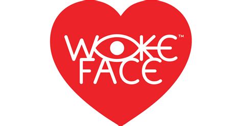wokeface apparel sale